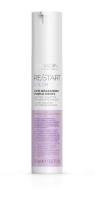 ReStart by Revlon Anti Brass Purple Drops